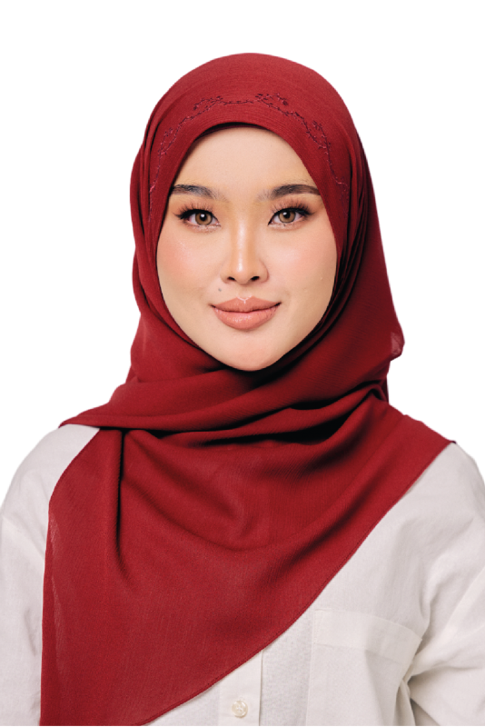 umma_product_image